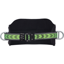 cinto-posicionamento-kratos-fa1040100